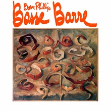 Basse Barre (Remastered 2021)