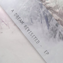 A Dream Revisited (EP)