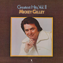 Greatest Hits Vol. 2 (Vinyl)