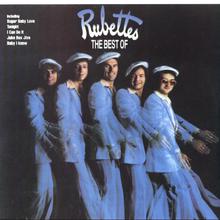 The Best of the Rubettes [Expanded]