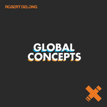 Global Concepts (EP)