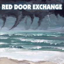Red Door Exchange