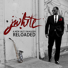 A New Jazz Swagger: Reloaded