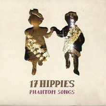 Phantom Songs
