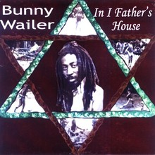 In I Father's House (Vinyl)