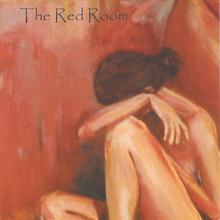 The Red Room