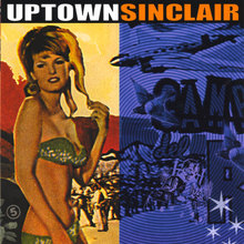 Uptown Sinclair