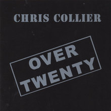 Over Twenty (Double CD)