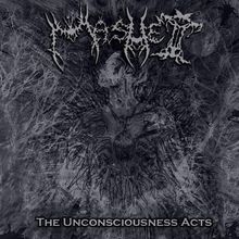The Unconsciousness Acts