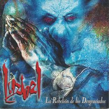 La Rebelion De Los Desgraciados (Remastered 2001)