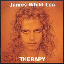 Therapy CD1