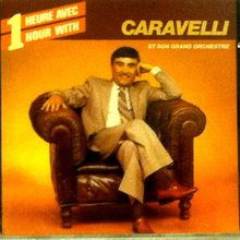 One Hour With Caravelli