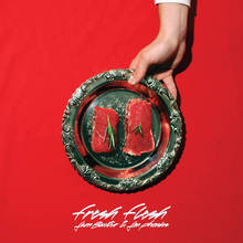 Fresh Flesh (With Jon Phonics) (EP)