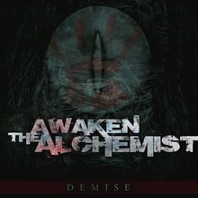 Demise (EP)