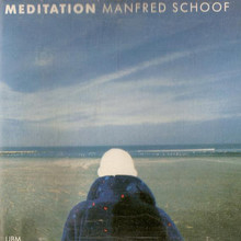 Meditation (With Jasper Van't Hof)