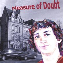 Measure of Doubt