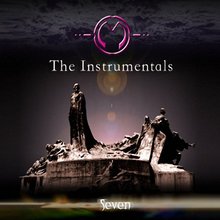 Seven (The Instrumentals)