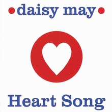 Heart Song