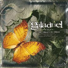 Empty Mirrors Of Oblivion 1995-1999 CD2