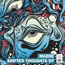 Shifted Thoughts (EP)
