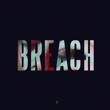 Breach (EP)