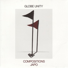 Compositions (Vinyl)