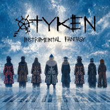 Instrumental Fantasy