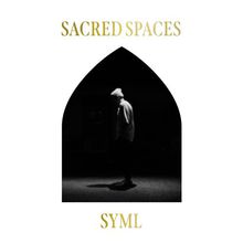 Sacred Spaces (Live)