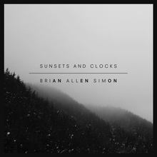 Sunsets And Clocks (EP)