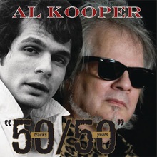 50 Tracks / 50 Years CD3