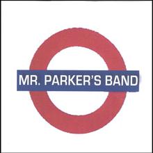 Mr. Parker's Band