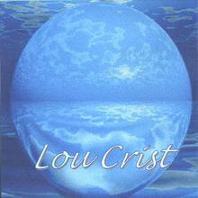 Lou Crist