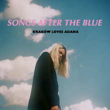 Songs After The Blue