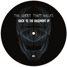 Back To The Basement (EP)