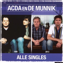 Alle Singles 1996 - 2013 CD2