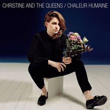 Chaleur Humaine (UK Deluxe Edition)