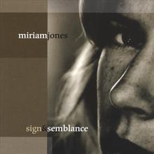 sign and semblance