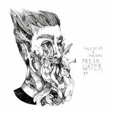 Fresh Water (EP)