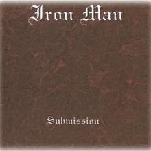 Submission (EP)