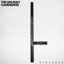Violence (CDS)