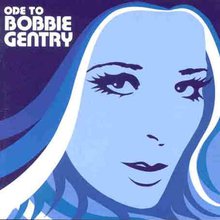 Ode to Bobbie Gentry: The Capitol Years