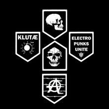 Electro Punks Unite