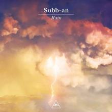 Rain (EP)