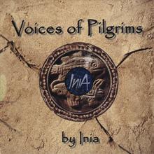 Voices Of Pilgrims