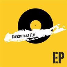 The Curtana Veil EP