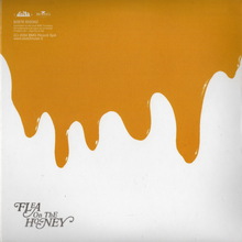 Flea On The Honey (Reissued 2004)