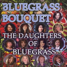Bluegrass Bouquet