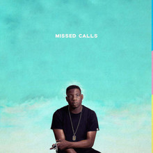 Missed Calls (CDS)
