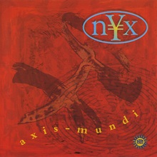 Axis-Mundi
