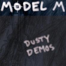 Dusty Demo Tracks